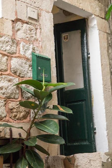 Apartment Roko, Dubrovnik Old Town Exterior foto